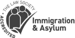 imagedownload