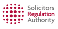 solicitor