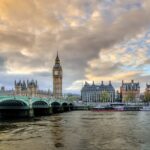 UK Sponsor Licence in London: Complete Guide for Employers (2026)