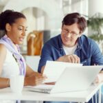 UK Sponsor Licence requirements