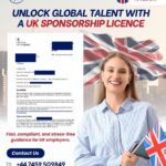 Family Reunion Application Services in London | Expert Help